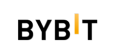 Bybit