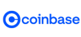 Coinbase