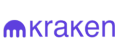 Kraken