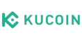 KuCoin
