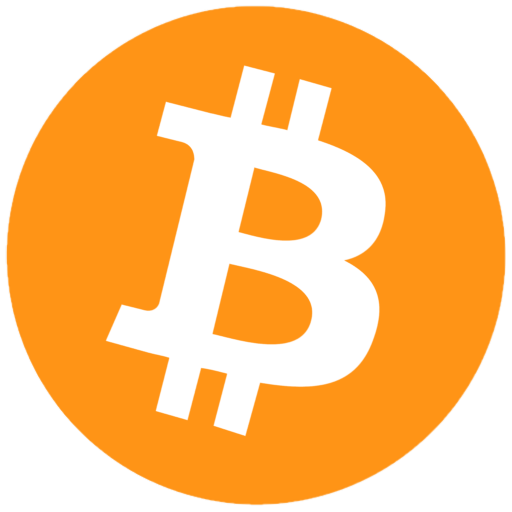 Tether BEP20