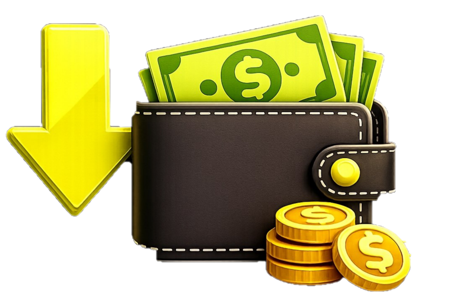 Affiliate 20%