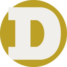 Dogecoin