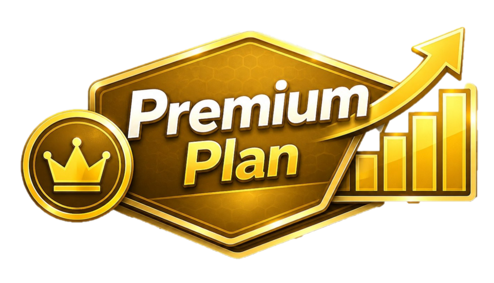 Elite Plan