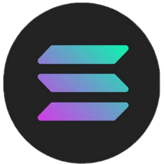 Solana