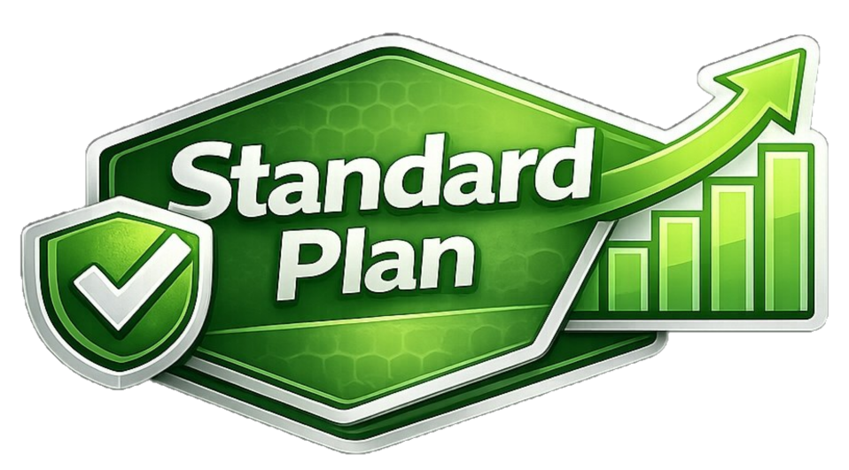 Premium Plan