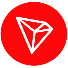 Tron